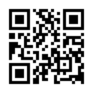 「経済界」読者限定で「WEB300コミュニティ」のイベントに無料でご招待します。問い合わせ先：rand@stars-pr.com