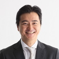前川孝雄