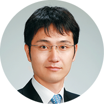 ニッセイ基礎研究所　金融研究部 主任研究員　佐久間 誠 氏