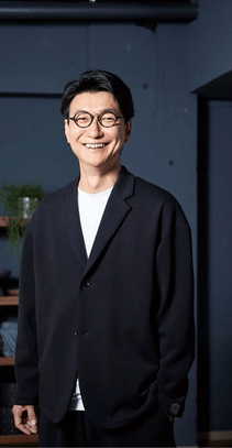 クライマーズ　代表取締役　うえのやま ゆうじ　上野山裕二