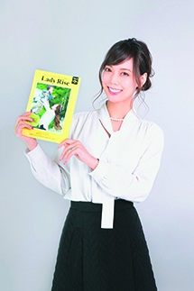 進撃のベンチャー