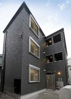 カインドネス志木