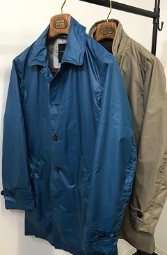 ビジネスコート