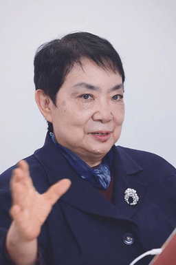 浮川初子　MetaMoJi