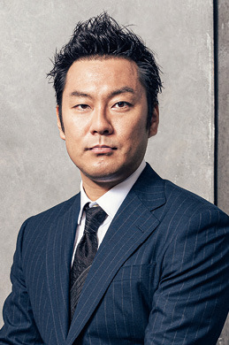 VC ANRI 佐俣アンリ