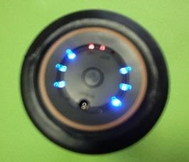 フォームローラー