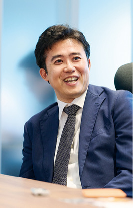 須藤研介・米国公認会計士／米国弁護士・登録メンバー