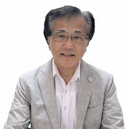 髙橋正人 弁護士