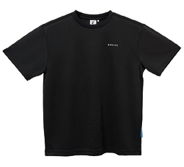 「リライブシャツα」（税込1万1,000円）<br>
