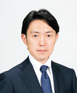 日本不動産研究所　吉野薫