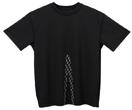 医療機器届出番号：04B3X10013000001