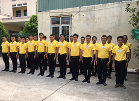 ワールドリンク