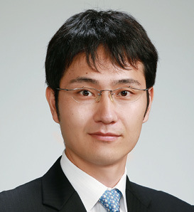 ニッセイ基礎研　佐久間誠