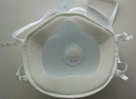 興研ハイラック355-T