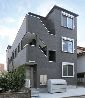 主力のカインドネスシリーズ