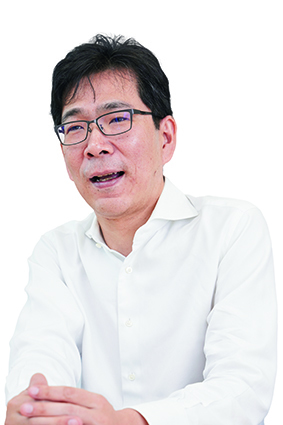 多田智裕　ＡＩメディカルサービス