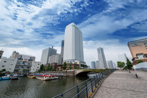 アパホテル&リゾート