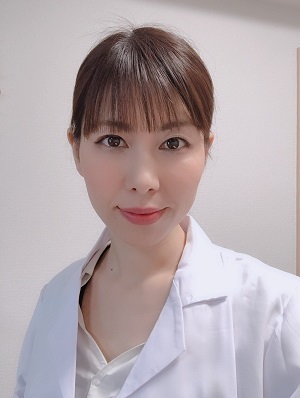 軸丸真衣・MEコーポレーション社長