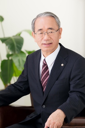 高橋安志(税理士法人安心資産税会計社長 )