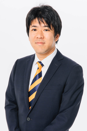 インティメート・マージャー