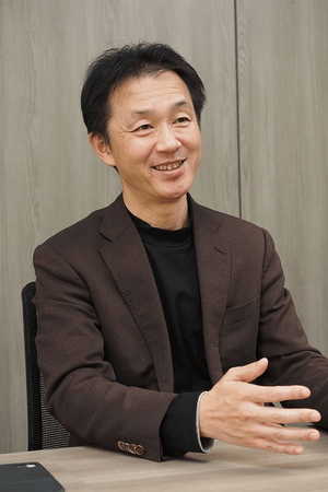 荒井邦彦 ストライク