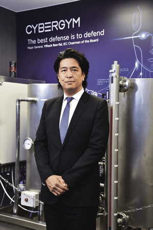 バルクHD　石原紀彦