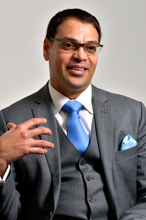 ロバート・ヘルト