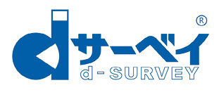 d-SURVEY