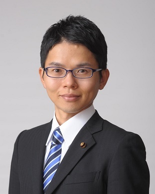 藤條尭之