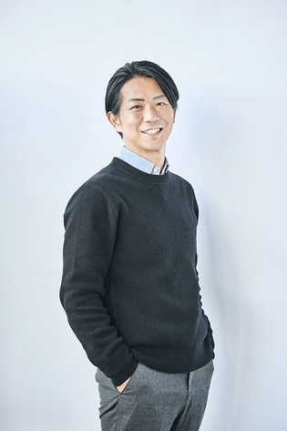 東義和　ＴＷＯ　azuma　ceo