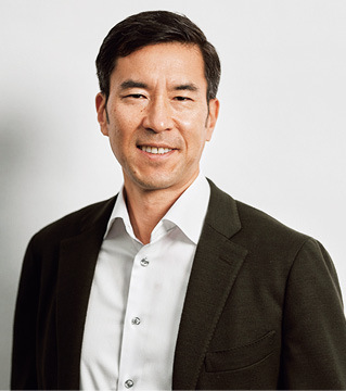 VC　デライトベンチャーズ　渡辺大