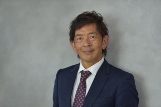 中田仁之