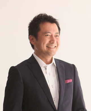 田岡氏