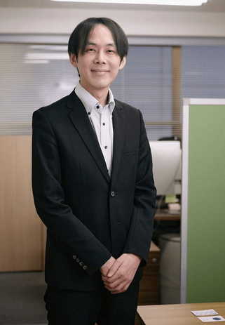 皆人　加門和幸