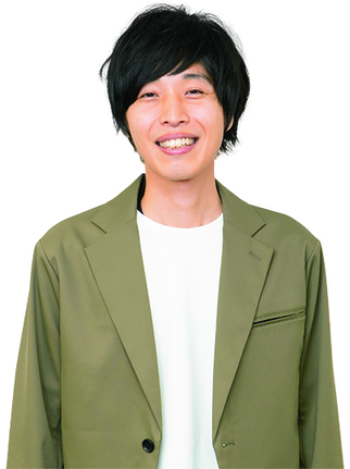 リスキリング特集　森健志郎　スクー