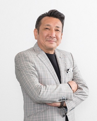 ＯＺ工務店社長　小川和敏