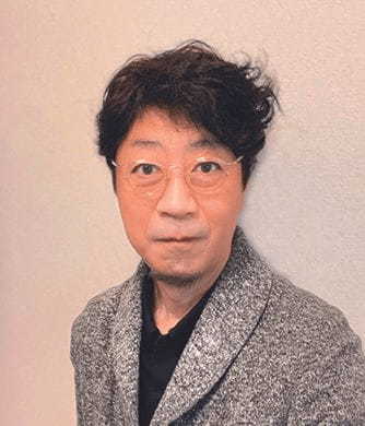 リスキリング特集　鈴木貴博