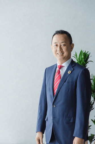 森本健一　OSナノテクノロジー