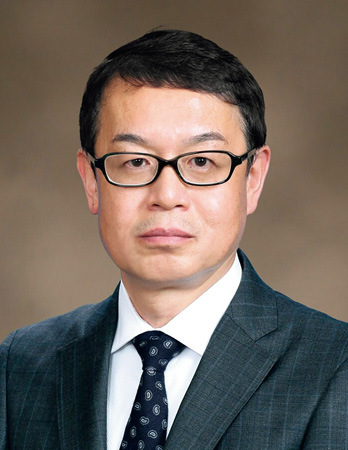 中部圏社会経済研究所　代表理事　宮本文武　みやもとふみたけ