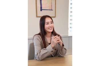 前川彩香
