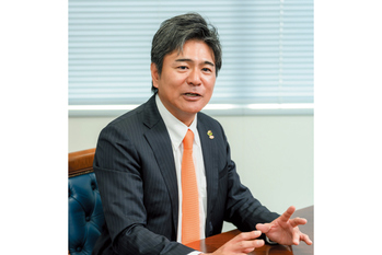 中谷浩二　デイリー・インフォメーション関西