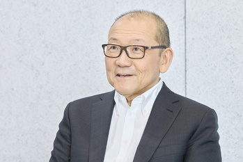 丸木 強　ストラテジックキャピタル