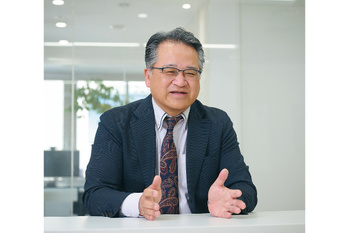 リプロライフ_澁井史昭_社長