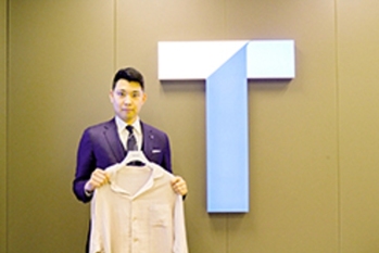 TENTIAL_中西裕太郎