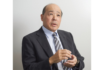 湯本正基　アイセ・リアリティーグループ