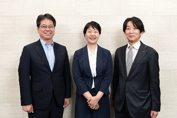 ＭｉｒａｉＶｅｔｓ Ｐａｒｔｎｅｒｓ