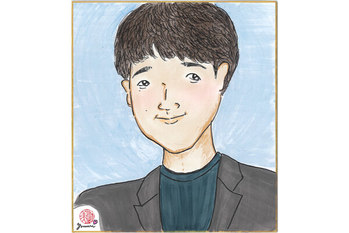 久保駿貴　ＡＢＡＢＡ