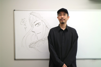 かっぴー