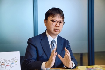 水野和寛 Minto