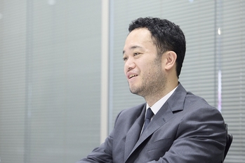 山内隆裕 サイバーエージェント